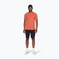 Tricou termoactiv pentru bărbați Devold Adventure Merino 190 Tee Brick 2