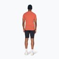 Tricou termoactiv pentru bărbați Devold Adventure Merino 190 Tee Brick 3