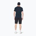 Tricou termoactiv pentru bărbați Devold Adventure Merino 190 Tee Ink 3
