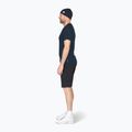 Tricou termoactiv pentru bărbați Devold Adventure Merino 190 Tee Ink 4