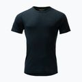 Tricou termoactiv pentru bărbați Devold Adventure Merino 190 Tee Ink 5
