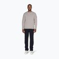 Pulover Devold Nansen Refined grey/melange 3
