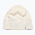 Căciulă de iarnă Everyday Wool off white
