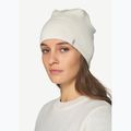 Căciulă de iarnă Everyday Wool off white 2