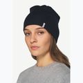 Căciulă de iarnă Everyday Wool Ink 2