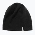 Căciulă de iarnă Everyday Wool black