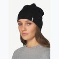 Căciulă de iarnă Everyday Wool black 2
