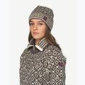 Căciulă de iarnă Devold Svalbard Wool falcon/offwhite 2