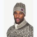 Căciulă de iarnă Devold Svalbard Wool falcon/offwhite 3