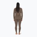 Bluză termoactivă pentru femei Devold Expedition Merino 235 tarmac 3