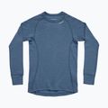 Bluză termoactivă pentru femei Devold Duo Active Merino 205 berry 5