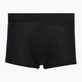 Boxeri termoactivi pentru femei Devold Breeze Merino 150 Hipser 2 pack black/coral 3