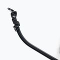 Hamax Avenida One remorcă pentru biciclete negru-albastru 400019_HAM 6