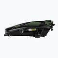 Hamax Outback One remorcă pentru biciclete negru-verde 400063_HAM 5