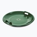 Sanie Hamax Ufo dark green