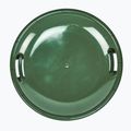 Sanie Hamax Ufo dark green 4