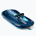 Sanie bicicletă pentru copii Hamax Sno Surf, albastru, 503441