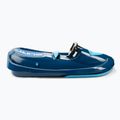 Sanie bicicletă pentru copii Hamax Sno Surf, albastru, 503441 2