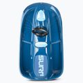 Sanie bicicletă pentru copii Hamax Sno Surf, albastru, 503441 3