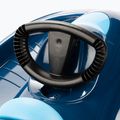 Sanie bicicletă pentru copii Hamax Sno Surf, albastru, 503441 5