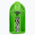 Sanie cu mânere pentru copii Hamax Sno Zebra, verde, 503516 3