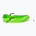 Sanie Hamax Sno Glider, verde, HAM504104 2