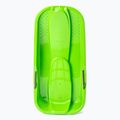 Sanie Hamax Sno Glider, verde, HAM504104 3