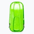 Sanie Hamax Sno Glider, verde, HAM504104 4