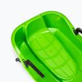 Sanie Hamax Sno Glider, verde, HAM504104 5