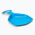 Sanie Hamax Hot Sheet, albastru, HAM 504502