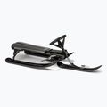 Sanie bicicletă pentru copii Hamax Sno Blade, negru, 505901