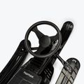 Sanie bicicletă pentru copii Hamax Sno Blade, negru, 505901 5