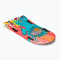 Sanie Hamax Free Surfer, albastru, 550047