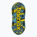 Sanie Hamax Twin-Tip Surfer comic blue yellow