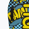 Sanie Hamax Twin-Tip Surfer comic blue yellow 3