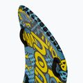 Sanie Hamax Twin-Tip Surfer comic blue yellow 4