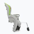 Hamax Kiss gri scaun pentru biciclete pentru copii 551044_HAM 2