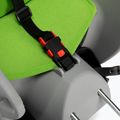 Hamax Kiss gri scaun pentru biciclete pentru copii 551044_HAM 4