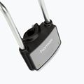 Hamax Kiss gri scaun pentru biciclete pentru copii 551044_HAM 5