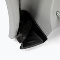 Hamax Kiss gri scaun pentru biciclete pentru copii 551044_HAM 6