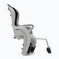 Hamax Kiss gri-negru scaun de bicicletă pentru copii 551046_HAM 2