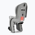 Hamax Kiss gri-negru scaun de bicicletă pentru copii 551046_HAM 3