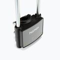 Hamax Kiss gri-negru scaun de bicicletă pentru copii 551046_HAM 4