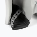 Hamax Kiss gri-negru scaun de bicicletă pentru copii 551046_HAM 5
