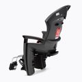 Hamax Siesta scaun de bicicletă negru 552501_HAM 2
