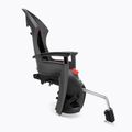 Hamax Siesta scaun de bicicletă negru 552501_HAM 3