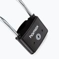 Hamax Siesta scaun de bicicletă negru 552501_HAM 4