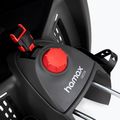 Hamax Siesta scaun de bicicletă negru 552501_HAM 5