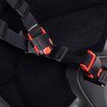 Hamax Siesta scaun de bicicletă negru 552501_HAM 6
