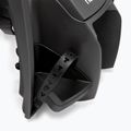 Hamax Siesta scaun pentru biciclete pentru copii negru 552505_HAM 6